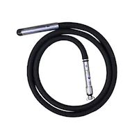 شیلنگ ویبره بادی انارکو